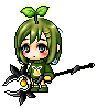 pounamu